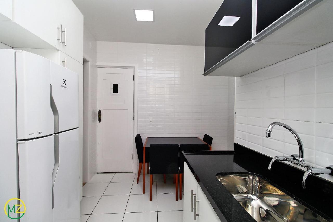 Adoravel 2 Quartos Em Predio Art-Decor Rio de Janeiro Dış mekan fotoğraf